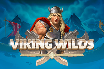 Viking Wilds