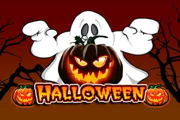Halloween®
