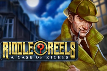 Riddle Reels