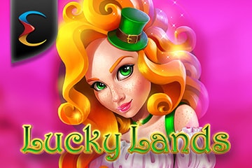 Lucky Lands