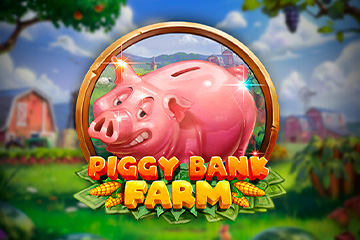 Piggy Bank Farm