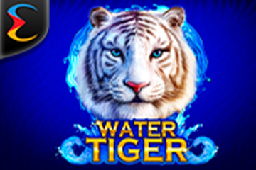 Water Tiger