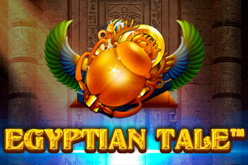 Egyptian Tale