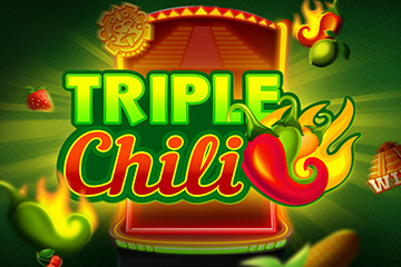 Triple Chili
