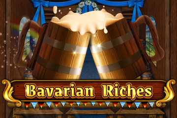 Bavarian Riches