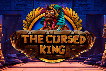 The Cursed King