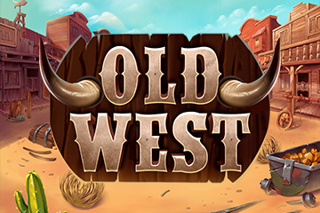 Old West