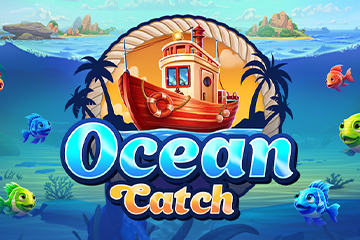 Ocean Catch