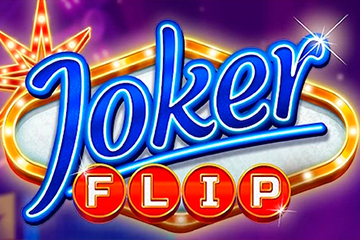 Joker Flip