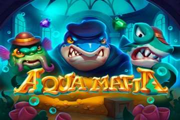 AquaMafia