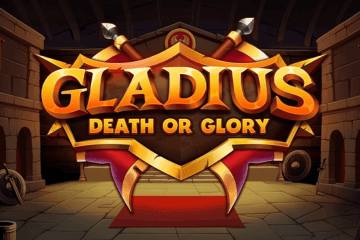Gladius Death or Glory