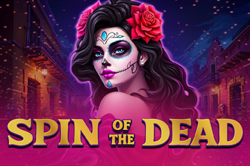 Spin Of The Dead