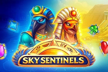 Sky Sentinels