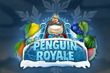 Penguin Royale