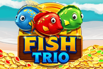 Fish Trio