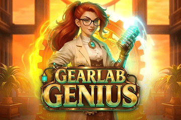 Gearlab Genius