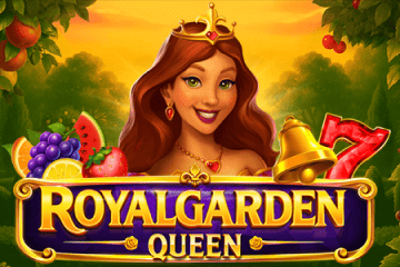 Royalgarden Queen